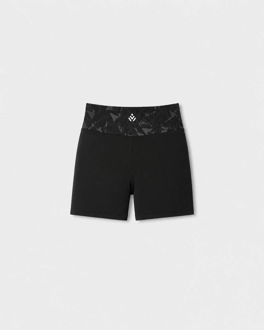 ChatGPT Image 6 May 2026, 16:06:31